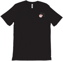 Traviesa T-Shirts
