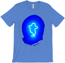 nwseb T-Shirts