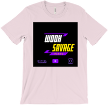 tshirtplayzz