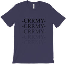 crmy_wz T-Shirts