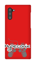 hypeconix Samsung Phone Cases