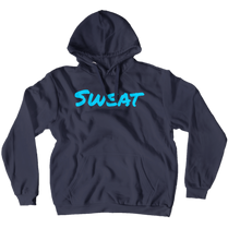 Sweat Hoodies