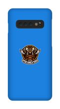 phonecase-samsung