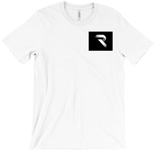 Rhysty T-Shirts