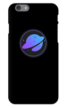 updatedlimax iPhone Phone Cases
