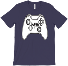 MediocreStreams T-Shirts
