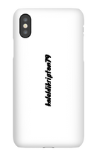 phonecase-iphone