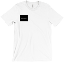 GamerSquad T-Shirts