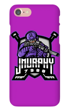 jmurphy7988 iPhone Phone Cases