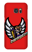 DAC Samsung Phone Cases