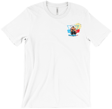 orlando14x T-Shirts