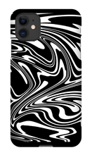 Synctify iPhone Phone Cases
