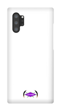 CraydorGM Samsung Phone Cases