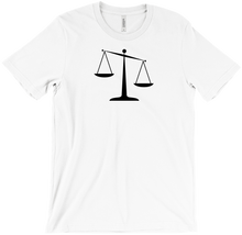 zalwaystilted T-Shirts