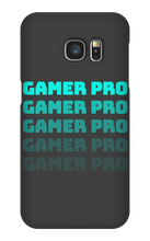 tdbratoso Samsung Phone Cases