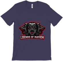 mayhemrising_mix T-Shirts