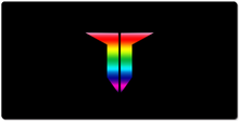 tyby10hd XXL Gaming Mousepad