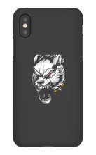 omarandsohaib iPhone Phone Cases