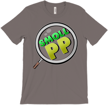 smoll PP Tee
