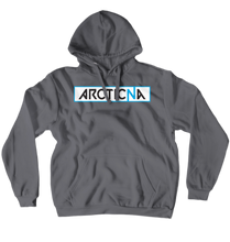 ArcticNA Essentials Hoody