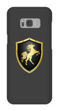 Euky Samsung Phone Cases