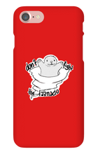 chittyletsplay iPhone Phone Cases