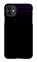 Iphone Case (Limited Time: Cosmic Edition)