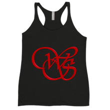 Racerback Tanktop
