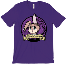 PB T-Shirts