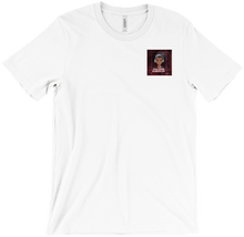 camiseta atkamus