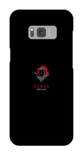 Samsung Phone Cases