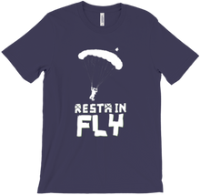 FLY