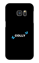 c0lly_ Samsung Phone Cases
