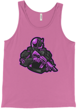 VyLoneReaz's TANKY-TOP (lowest price possible :)
