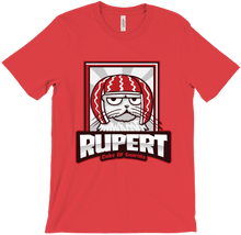 Exclusive Watermelon  Rupert (Only 9 Left)