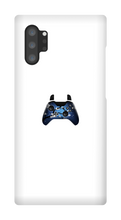 warriortoo Samsung Phone Cases