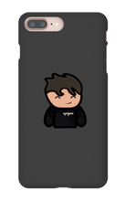 Apiyen - iPhone Handyhülle