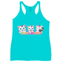 tanktop-women-racerback