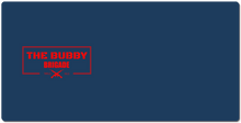 bubbyslive XXL Gaming Mousepad