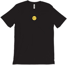 logoTee