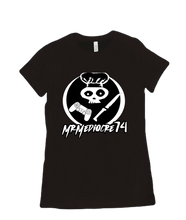 tshirt-women
