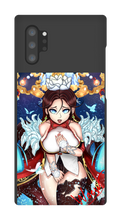 FI Gaela Samsung Phone Case