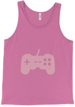 Clairmonte Tank Top