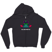 Alt zip-up-hoodie