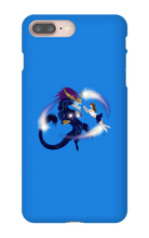 Sol Case