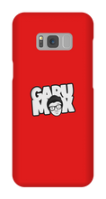 garumox Samsung Phone Cases