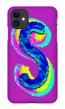 Syncan's iPhone Phone Cases!