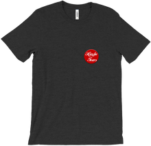Himbo Tears T-Shirt