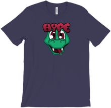 Hyper Emote T-Shirt