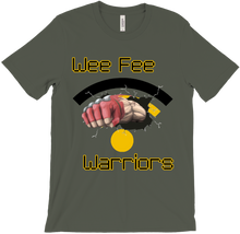 gamingwithrayhee209 T-Shirts